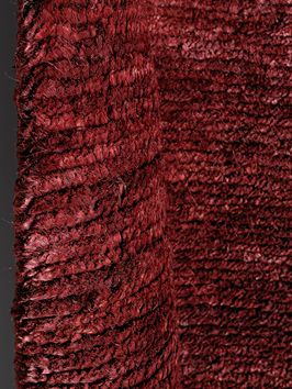 CANAMO ROJO 82X357-MIHRAN-1